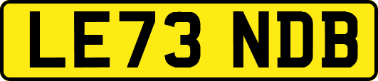 LE73NDB