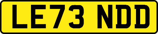 LE73NDD