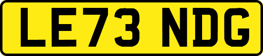 LE73NDG