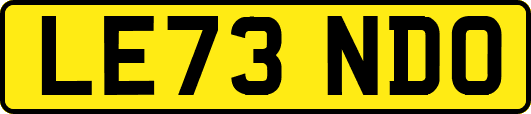 LE73NDO