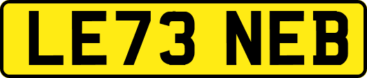 LE73NEB