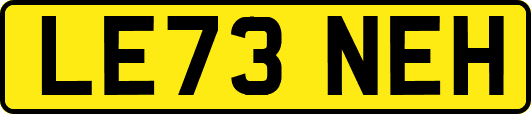 LE73NEH