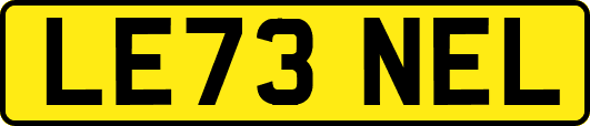 LE73NEL