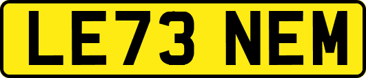 LE73NEM