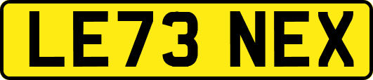LE73NEX