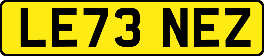 LE73NEZ