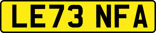 LE73NFA
