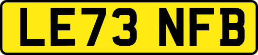 LE73NFB