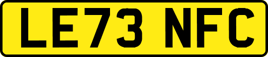 LE73NFC