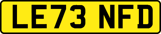 LE73NFD
