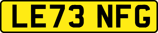 LE73NFG