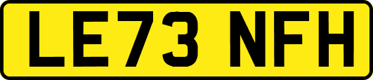 LE73NFH