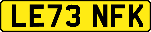 LE73NFK