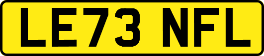 LE73NFL