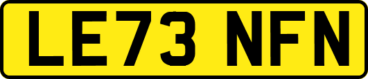 LE73NFN