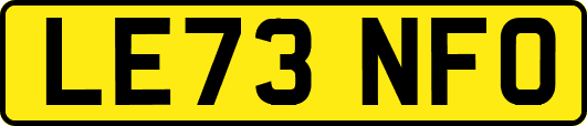 LE73NFO