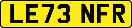 LE73NFR