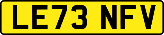 LE73NFV