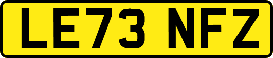 LE73NFZ