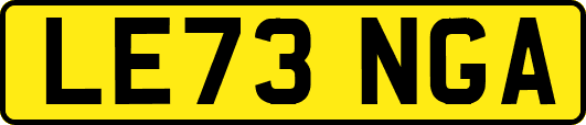 LE73NGA