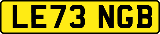 LE73NGB