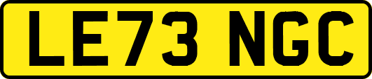 LE73NGC