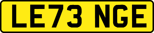 LE73NGE