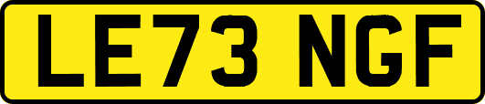 LE73NGF