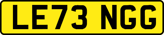 LE73NGG