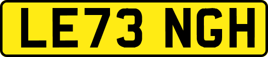 LE73NGH