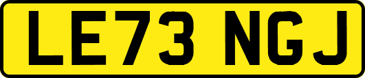 LE73NGJ