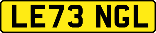 LE73NGL