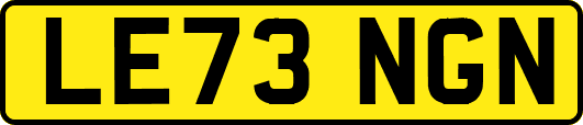 LE73NGN