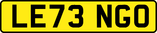 LE73NGO