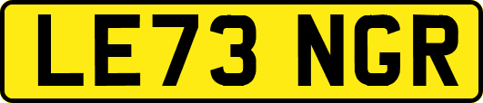 LE73NGR