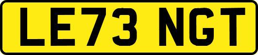 LE73NGT