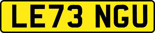 LE73NGU