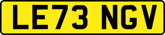 LE73NGV
