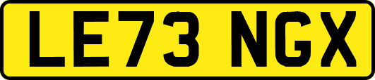 LE73NGX