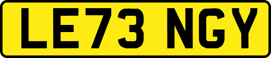 LE73NGY