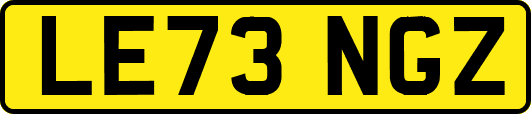 LE73NGZ