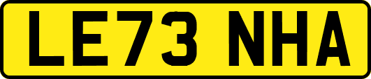 LE73NHA