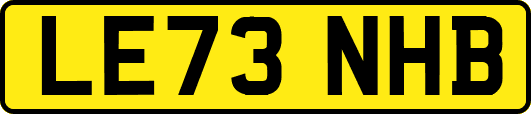 LE73NHB