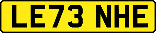 LE73NHE