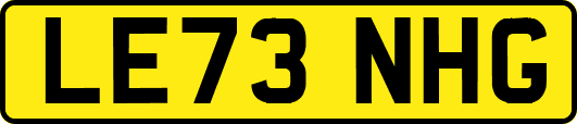 LE73NHG