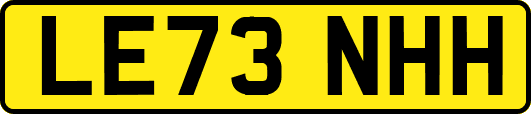 LE73NHH