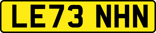 LE73NHN