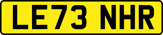 LE73NHR