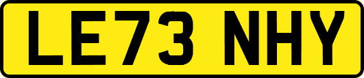 LE73NHY