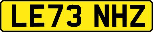 LE73NHZ